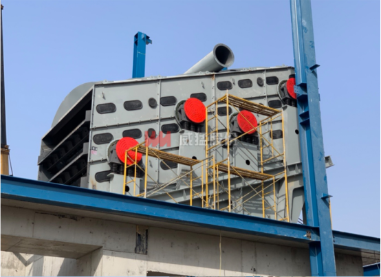 �й���9091����÷(�ɷ�)���޹�˾-�ٷ���վ