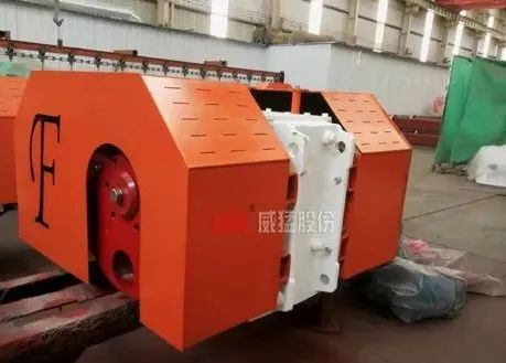 �й���9091����÷(�ɷ�)���޹�˾-�ٷ���վ