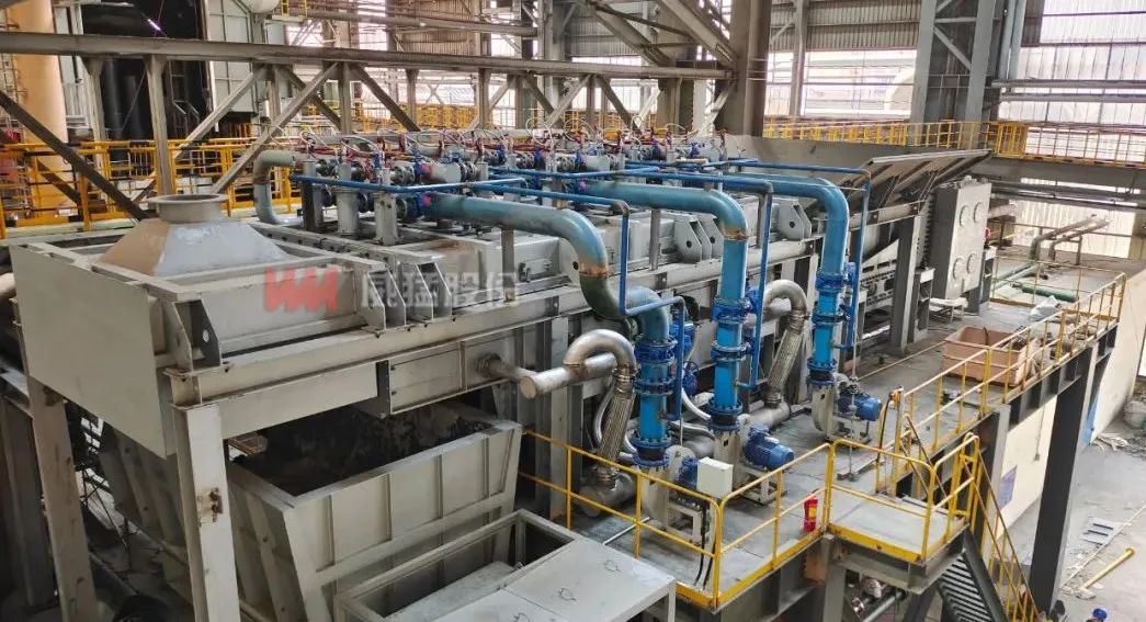 �й���9091����÷(�ɷ�)���޹�˾-�ٷ���վ