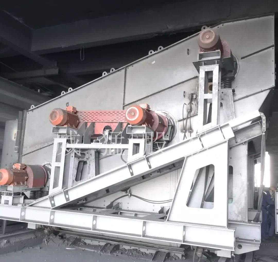 Öйú¡¤9091ÃÀ¸ß÷(¹É·Ý)ÓÐÏÞ¹«Ë¾-¹Ù·½ÍøÕ¾