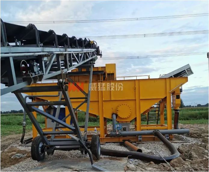 �й���9091����÷(�ɷ�)���޹�˾-�ٷ���վ