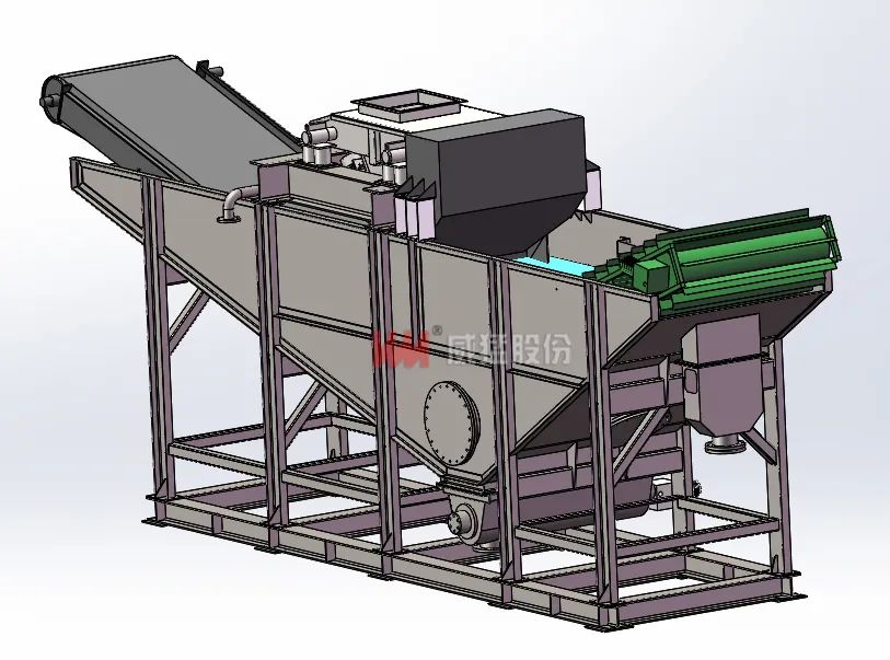 �й���9091����÷(�ɷ�)���޹�˾-�ٷ���վ