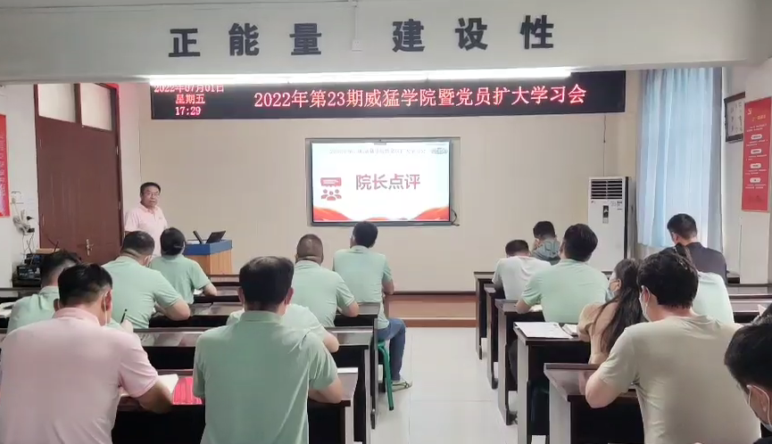 Öйú¡¤9091ÃÀ¸ß÷(¹É·Ý)ÓÐÏÞ¹«Ë¾-¹Ù·½ÍøÕ¾