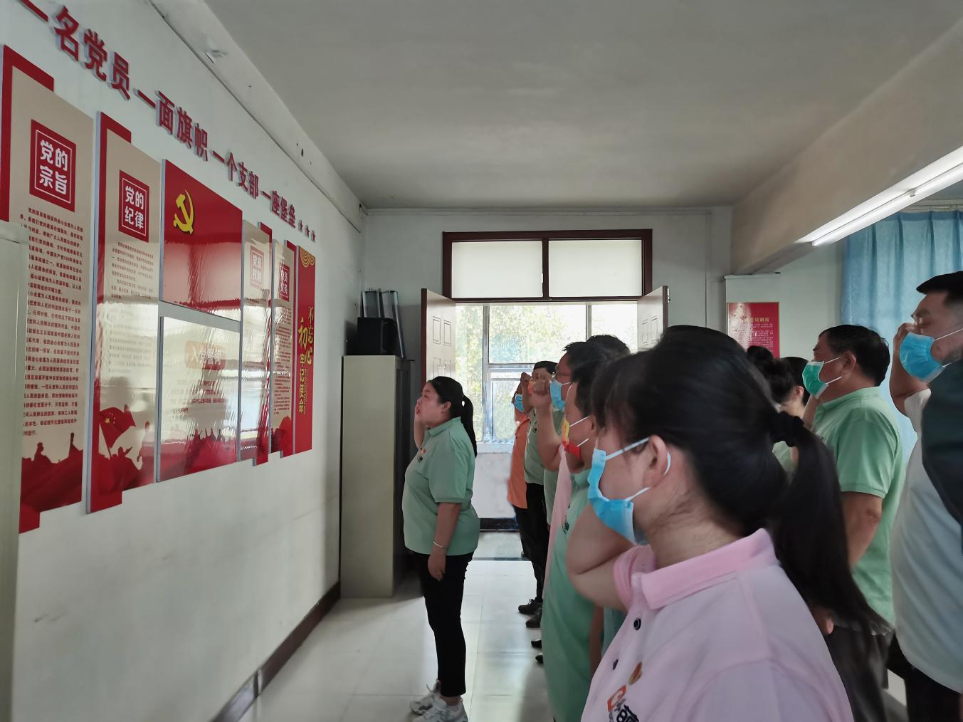 Öйú¡¤9091ÃÀ¸ß÷(¹É·Ý)ÓÐÏÞ¹«Ë¾-¹Ù·½ÍøÕ¾