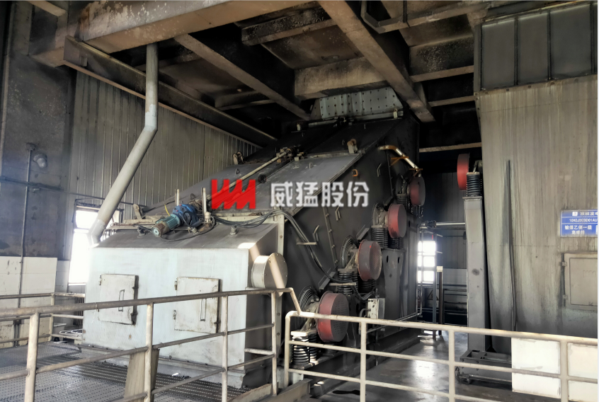 �й���9091����÷(�ɷ�)���޹�˾-�ٷ���վ