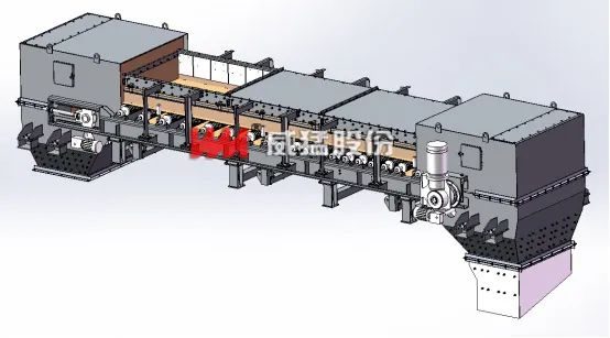 �й���9091����÷(�ɷ�)���޹�˾-�ٷ���վ