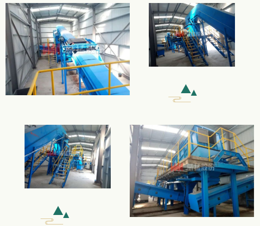 �й���9091����÷(�ɷ�)���޹�˾-�ٷ���վ