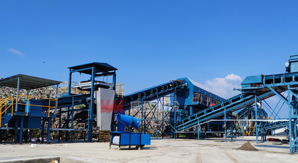 �й���9091����÷(�ɷ�)���޹�˾-�ٷ���վ