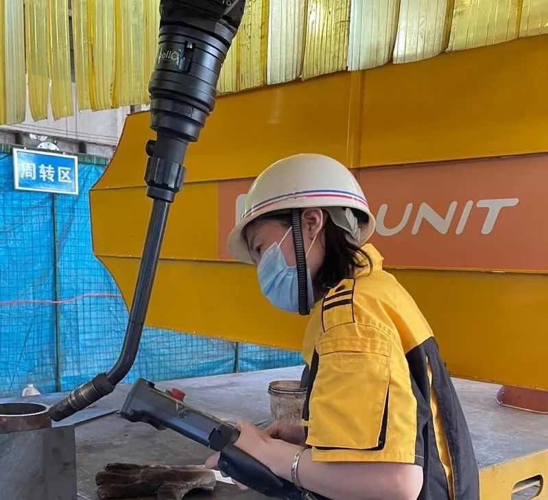 �й���9091����÷(�ɷ�)���޹�˾-�ٷ���վ