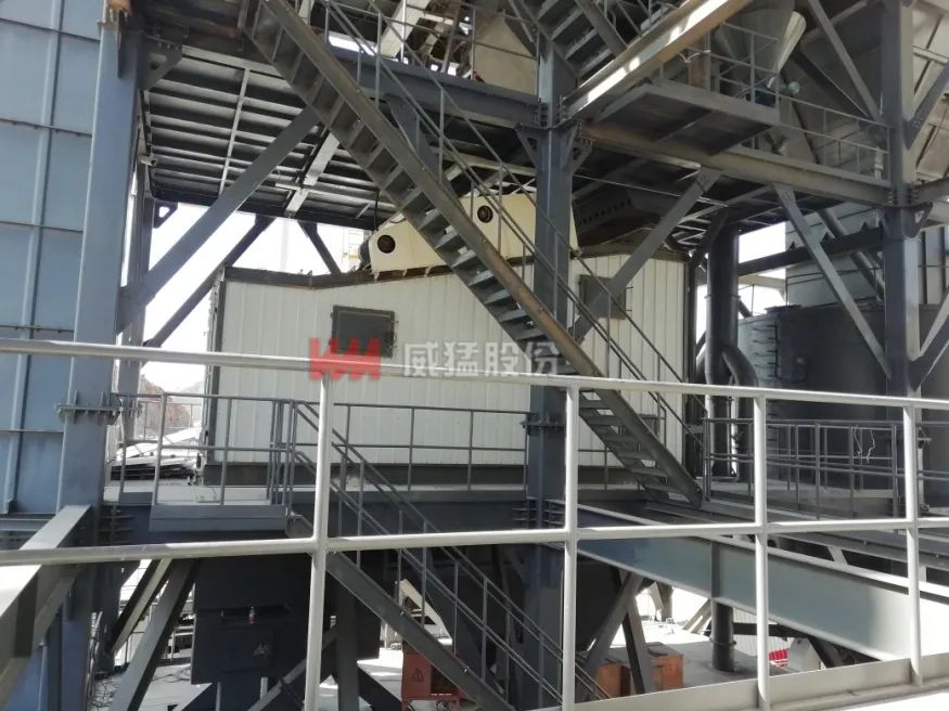 �й���9091����÷(�ɷ�)���޹�˾-�ٷ���վ