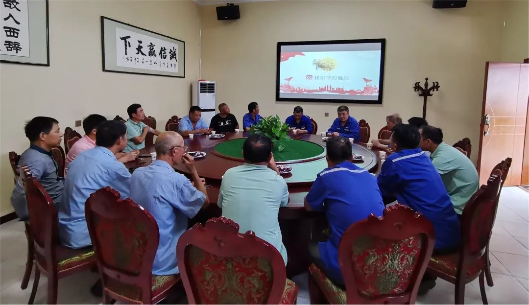 �й���9091����÷(�ɷ�)���޹�˾-�ٷ���վ