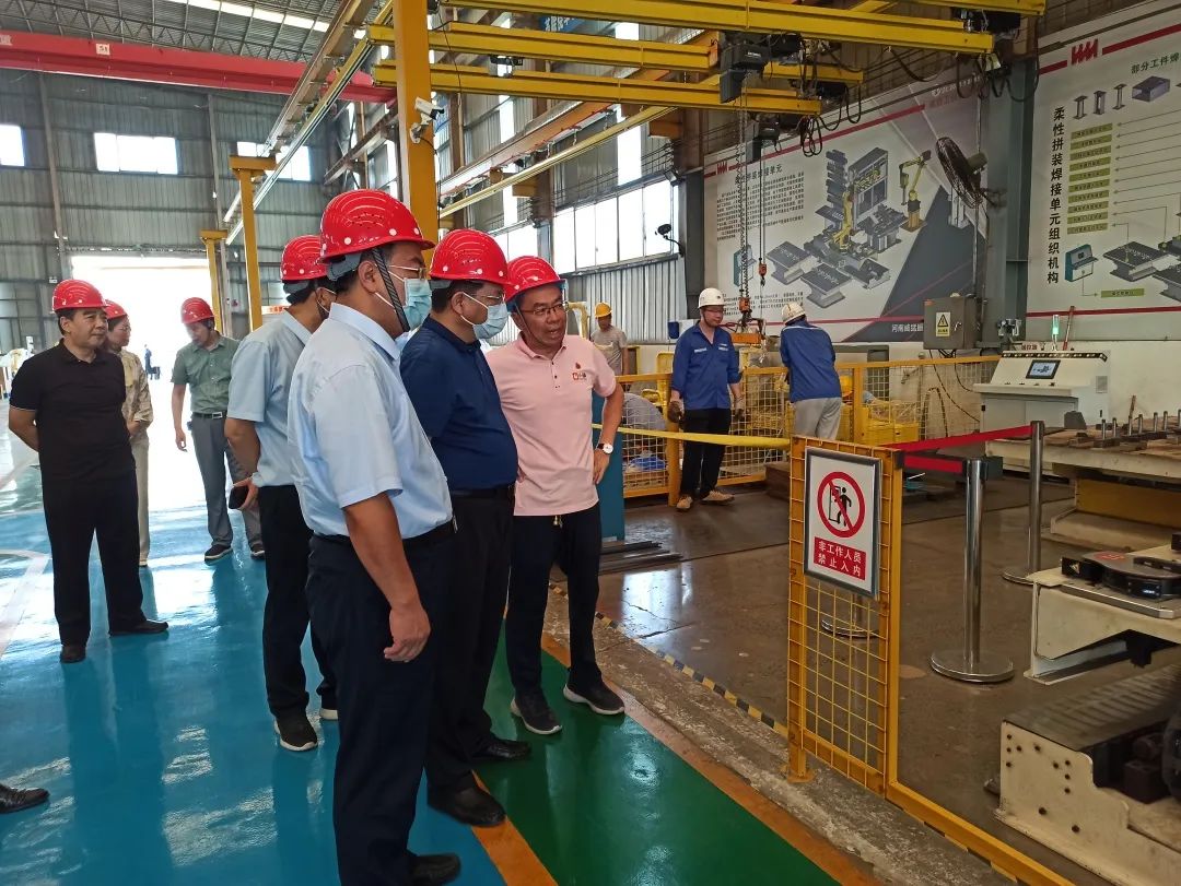 �й���9091����÷(�ɷ�)���޹�˾-�ٷ���վ