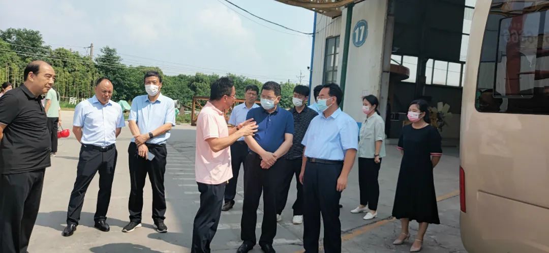 �й���9091����÷(�ɷ�)���޹�˾-�ٷ���վ