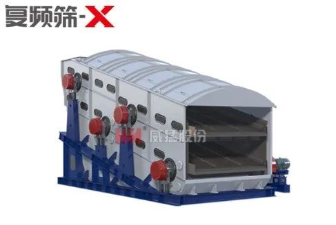 �й���9091����÷(�ɷ�)���޹�˾-�ٷ���վ