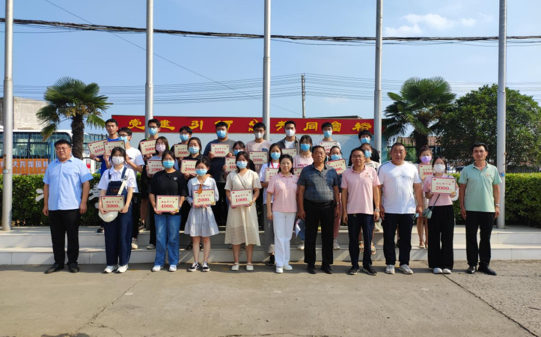 �й���9091����÷(�ɷ�)���޹�˾-�ٷ���վ