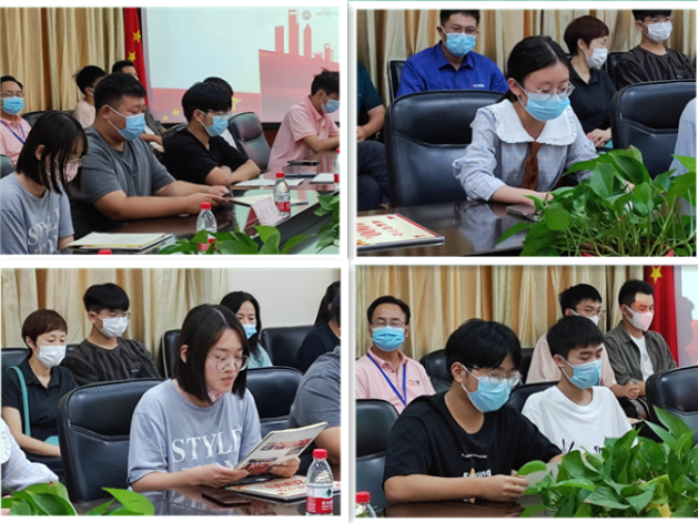 �й���9091����÷(�ɷ�)���޹�˾-�ٷ���վ