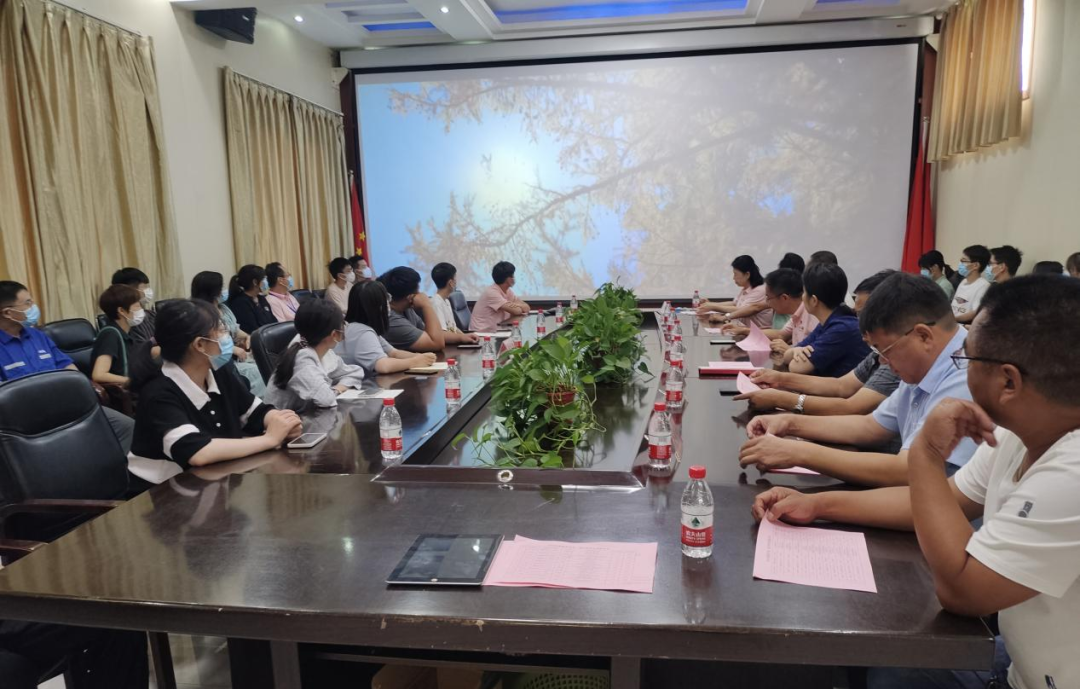 �й���9091����÷(�ɷ�)���޹�˾-�ٷ���վ