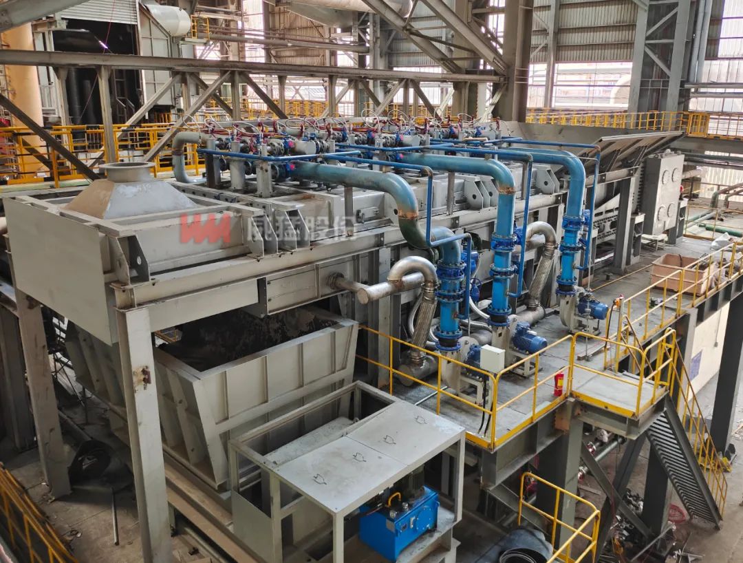 �й���9091����÷(�ɷ�)���޹�˾-�ٷ���վ