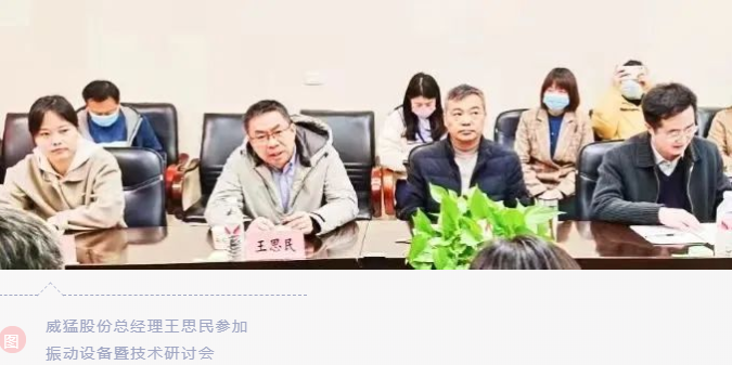 �й���9091����÷(�ɷ�)���޹�˾-�ٷ���վ