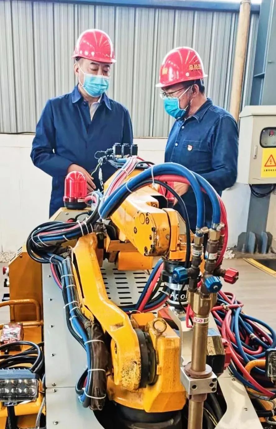 �й���9091����÷(�ɷ�)���޹�˾-�ٷ���վ