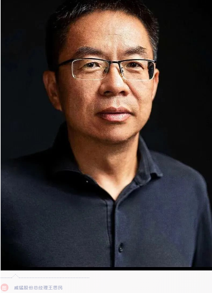 �й���9091����÷(�ɷ�)���޹�˾-�ٷ���վ