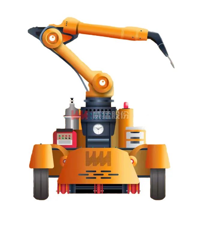 �й���9091����÷(�ɷ�)���޹�˾-�ٷ���վ