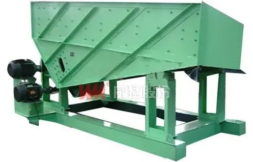 �й���9091����÷(�ɷ�)���޹�˾-�ٷ���վ