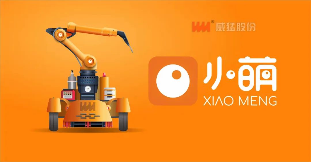 �й���9091����÷(�ɷ�)���޹�˾-�ٷ���վ