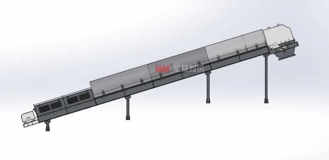 �й���9091����÷(�ɷ�)���޹�˾-�ٷ���վ