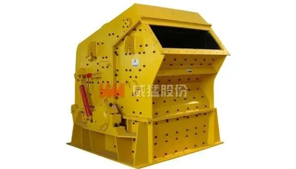 �й���9091����÷(�ɷ�)���޹�˾-�ٷ���վ