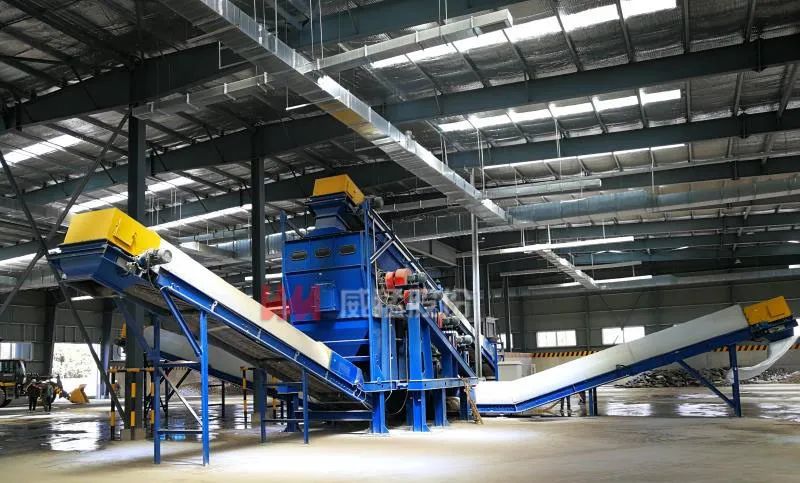 �й���9091����÷(�ɷ�)���޹�˾-�ٷ���վ