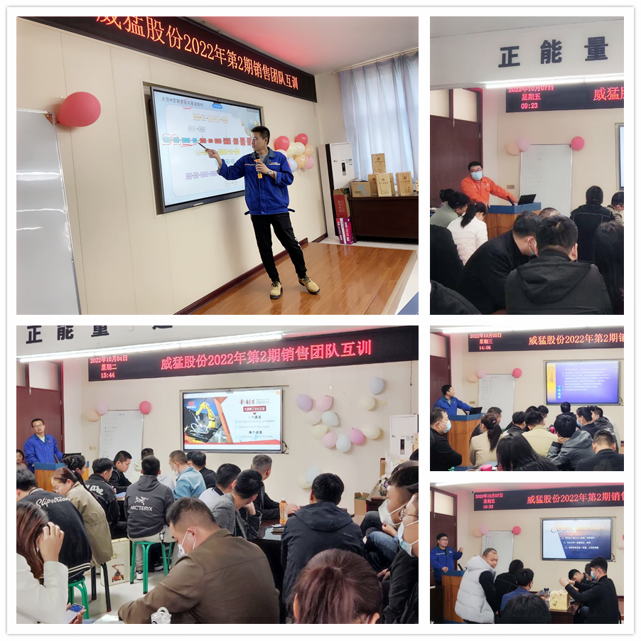 �й���9091����÷(�ɷ�)���޹�˾-�ٷ���վ