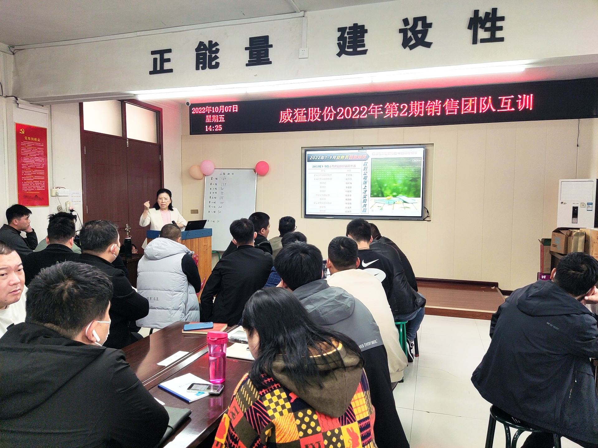 �й���9091����÷(�ɷ�)���޹�˾-�ٷ���վ