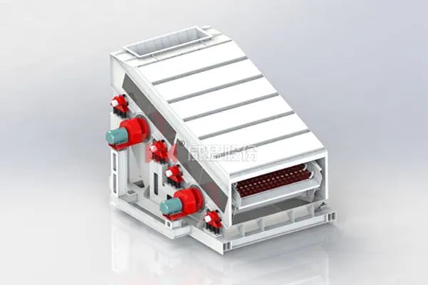 �й���9091����÷(�ɷ�)���޹�˾-�ٷ���վ