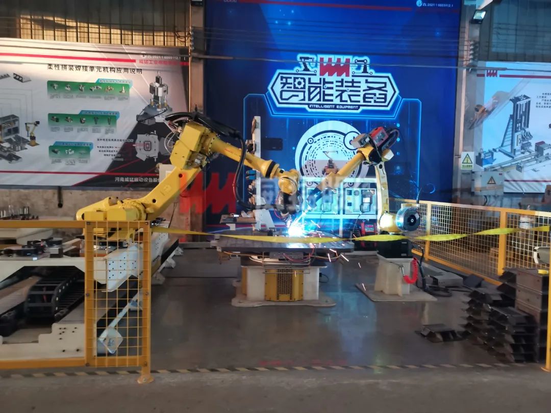 �й���9091����÷(�ɷ�)���޹�˾-�ٷ���վ