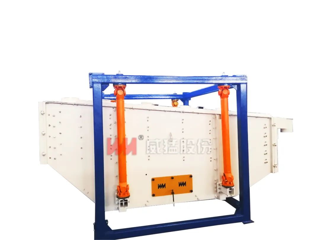 �й���9091����÷(�ɷ�)���޹�˾-�ٷ���վ