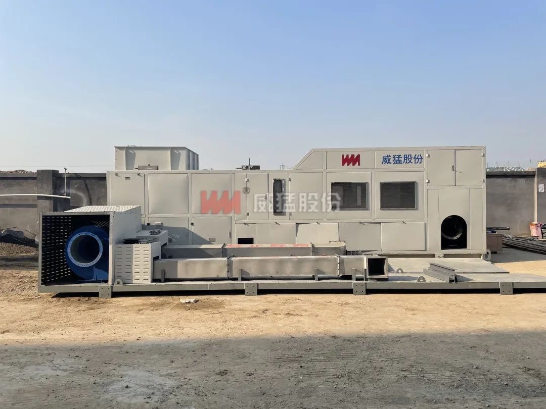 �й���9091����÷(�ɷ�)���޹�˾-�ٷ���վ