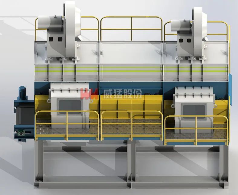 �й���9091����÷(�ɷ�)���޹�˾-�ٷ���վ