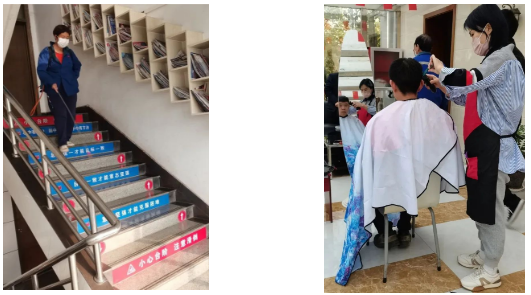 �й���9091����÷(�ɷ�)���޹�˾-�ٷ���վ