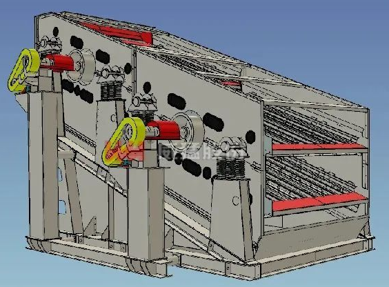 �й���9091����÷(�ɷ�)���޹�˾-�ٷ���վ