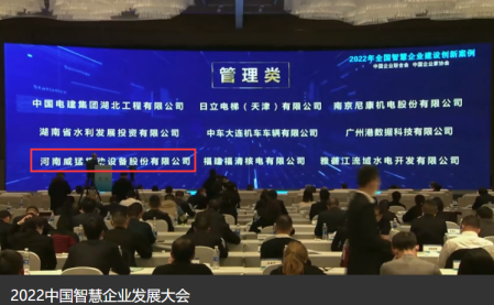 �й���9091����÷(�ɷ�)���޹�˾-�ٷ���վ