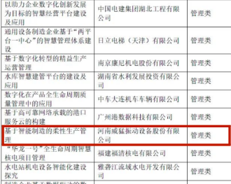 �й���9091����÷(�ɷ�)���޹�˾-�ٷ���վ