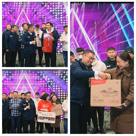 �й���9091����÷(�ɷ�)���޹�˾-�ٷ���վ