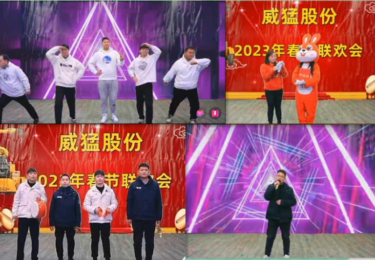 �й���9091����÷(�ɷ�)���޹�˾-�ٷ���վ