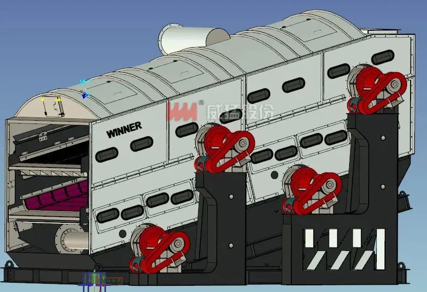 �й���9091����÷(�ɷ�)���޹�˾-�ٷ���վ