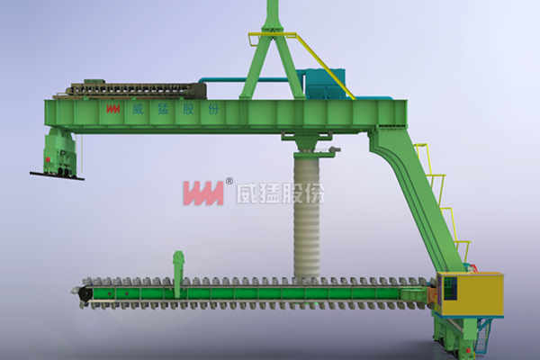 �й���9091����÷(�ɷ�)���޹�˾-�ٷ���վ