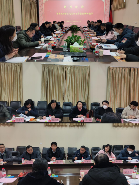 �й���9091����÷(�ɷ�)���޹�˾-�ٷ���վ