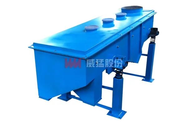 �й���9091����÷(�ɷ�)���޹�˾-�ٷ���վ