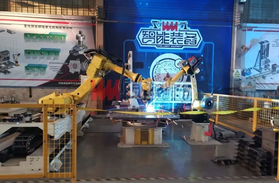 �й���9091����÷(�ɷ�)���޹�˾-�ٷ���վ