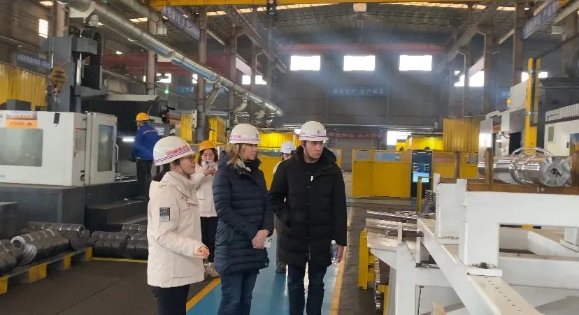 �й���9091����÷(�ɷ�)���޹�˾-�ٷ���վ